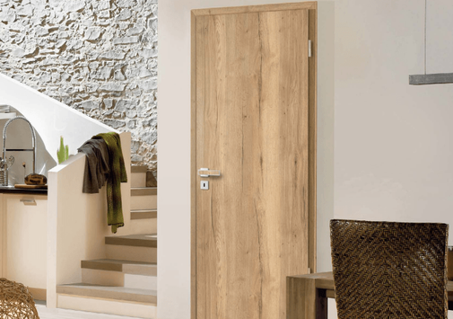 Menuiserie - Agencement - STEINMETZ SARL