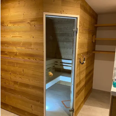 Menuiserie - Agencement - STEINMETZ SARL