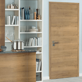 Menuiserie - Agencement - STEINMETZ SARL