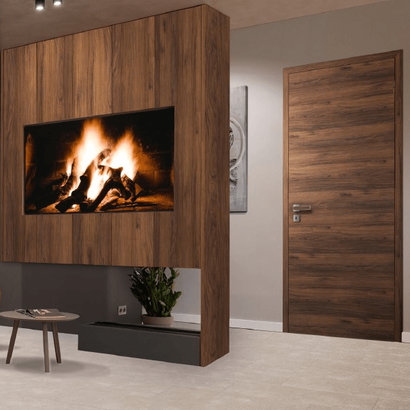 Menuiserie - Agencement - STEINMETZ SARL